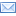 Email this page Email this page