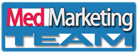Med Marketing Team