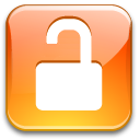 MedMarketing Team Privacy Policy