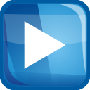 Begin your due diligence of MedMarketing Team play
