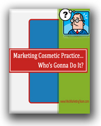Cover of e-Book by MedMarketing Team Cover of e-Book by MedMarketing Team